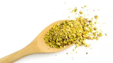 garnishing-instructions-image
